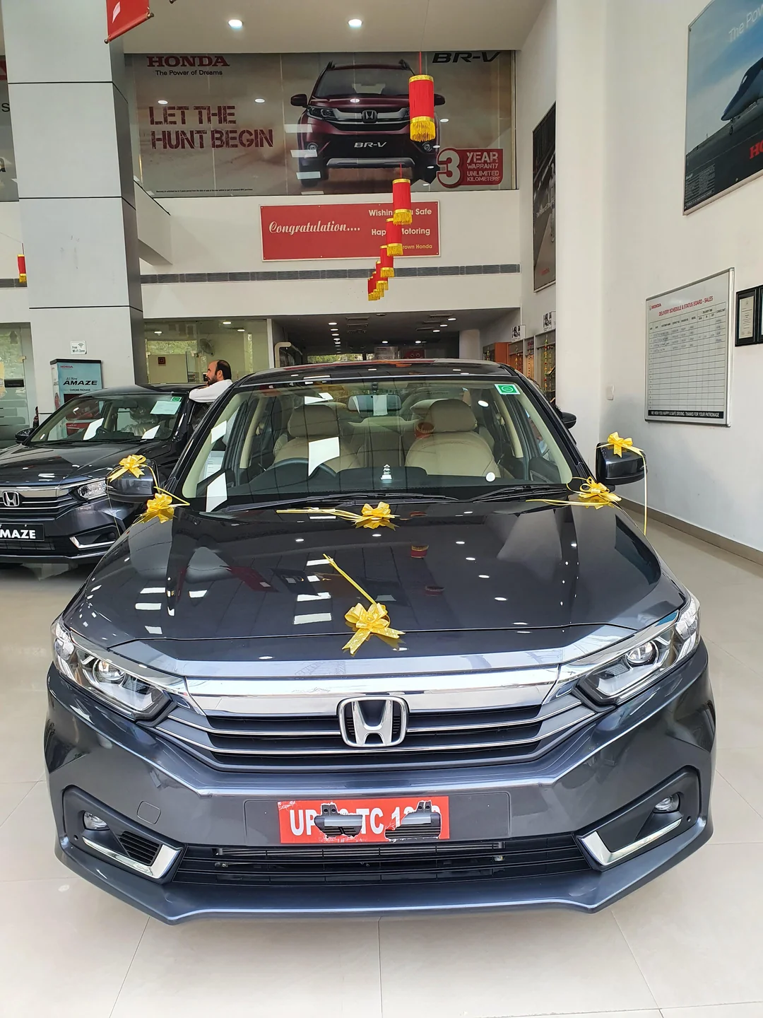 honda city hybrid,honda city,honda city price,honda city 2025,honda city on road price,honda cars india,honda cars price list,upcoming honda cars in india,honda elevate,honda elevate price,honda elevate on road price,honda elevate mileage,honda elevate black edition,honda elevate on road price bangalore