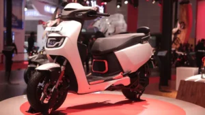 hero vida vx2,hero vida vx2 price,hero vida vx2 electric scooter,hero vida vx2 electric scooter price,hero vida vx2 plus,hero vida vx2 plus on road price