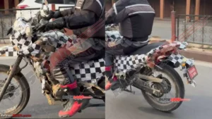 hero xpulse,xpulse 160,xpulse 200,xpulse 200 4v,hero xpulse 210,hero xpulse 200 4v,hero xpulse 200,hero xpulse,xpulse 210 on road price,hero bikes,hero bikes price list,hero bikes price