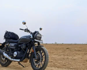 honda cb350,honda cb350 rs,honda cb350 price,honda cb350 mileage,honda cb350 highness,honda cb350 on road price,honda cb350 rs price,honda bikes,honda bikes price list 2024,2025 honda hness cb350,honda hness cb350 price