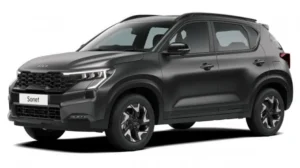kia sonet,kia sonet price,kia sonet on road price,kia sonet facelift,kia sonet 2024,kia sonet mileage,kia sonet interior,kia sonet price on road,kia sonet diesel mileage,kia cars price list,kia cars in india,kia cars under 10 lakhs