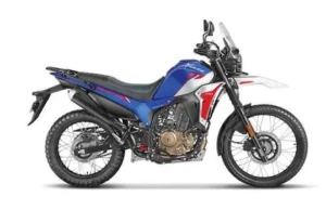 hero xpulse,xpulse 160,xpulse 200,xpulse 200 4v,hero xpulse 210,hero xpulse 200 4v,hero xpulse 200,hero xpulse,xpulse 210 on road price,hero bikes,hero bikes price list,hero bikes price