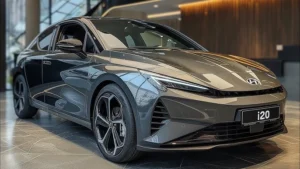 i20 car price,i20 on road price,i20 n line,i20 sportz,i20 price,hyundai i20 n line,i20,hyundai i20,i20 car,hyundai i20 on road price,hatchback cars,hatchback,mercedes hatchback,hatchback car,hatchback cars in india,best hatchback cars in india,hatchback vs sedan,hyundai ipo gmp,hyundai aura