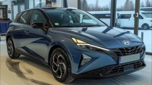 i20 car price,i20 on road price,i20 n line,i20 sportz,i20 price,hyundai i20 n line,i20,hyundai i20,i20 car,hyundai i20 on road price,hatchback cars,hatchback,mercedes hatchback,hatchback car,hatchback cars in india,best hatchback cars in india,hatchback vs sedan,hyundai ipo gmp,hyundai aura