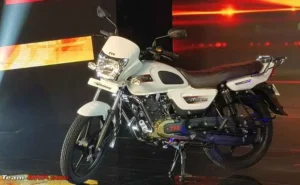 tvs radeon,tvs radeon on road price,tvs radeon mileage,tvs radeon price,tvs radeon 125 cc price,125cc tvs radeon,tvs radeon bike,tvs radeon bike price,tvs radeon on road price delhi,tvs radeon price on road