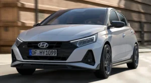 i20 car price,i20 on road price,i20 n line,i20 sportz,i20 price,hyundai i20 n line,i20,hyundai i20,i20 car,hyundai i20 on road price,hatchback cars,hatchback,mercedes hatchback,hatchback car,hatchback cars in india,best hatchback cars in india,hatchback vs sedan,hyundai ipo gmp,hyundai aura