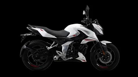 Bajaj Pulsar N150, Pulsar N150 discontinued, Bajaj bike news, Pulsar 150 series, Pulsar N160, motorcycle sales India, Bajaj lineup update, Pulsar comparison, N150 features, bike discontinuation news