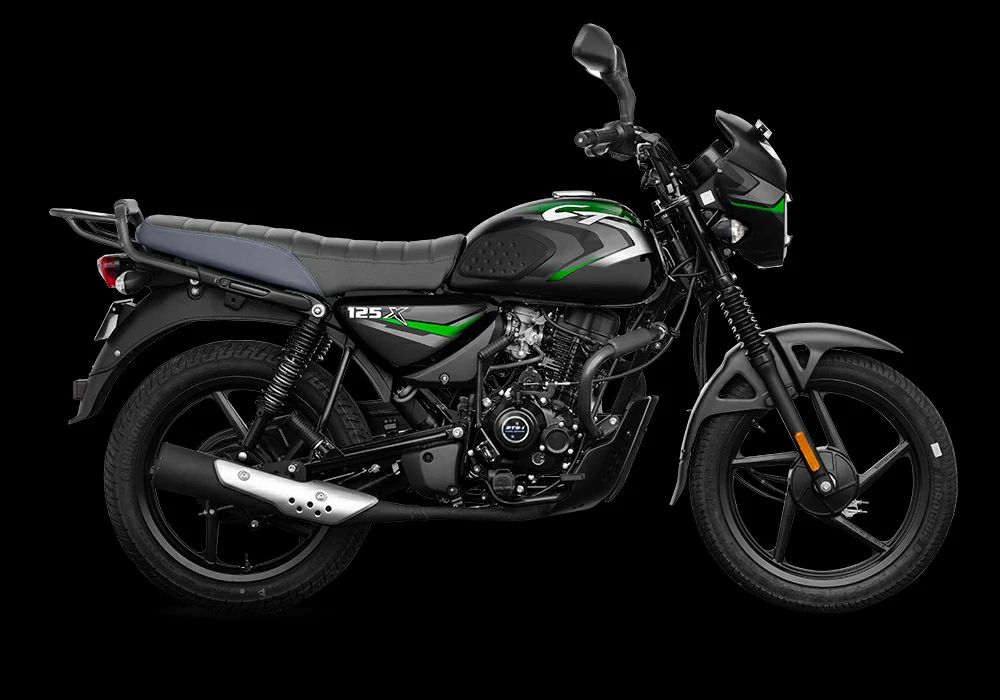 Bajaj new 125cc bike, Bajaj 125cc launch, Pulsar 125, Pulsar NS125, Bajaj executive segment, 125cc bike India, commuter bike news, Bajaj motorcycle review, Pulsar 125 segment, two wheeler 2026, new bike launch