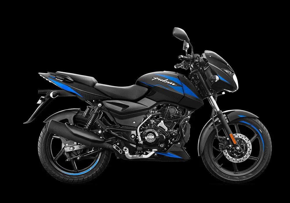 Bajaj new 125cc bike, Bajaj 125cc launch, Pulsar 125, Pulsar NS125, Bajaj executive segment, 125cc bike India, commuter bike news, Bajaj motorcycle review, Pulsar 125 segment, two wheeler 2026, new bike launch