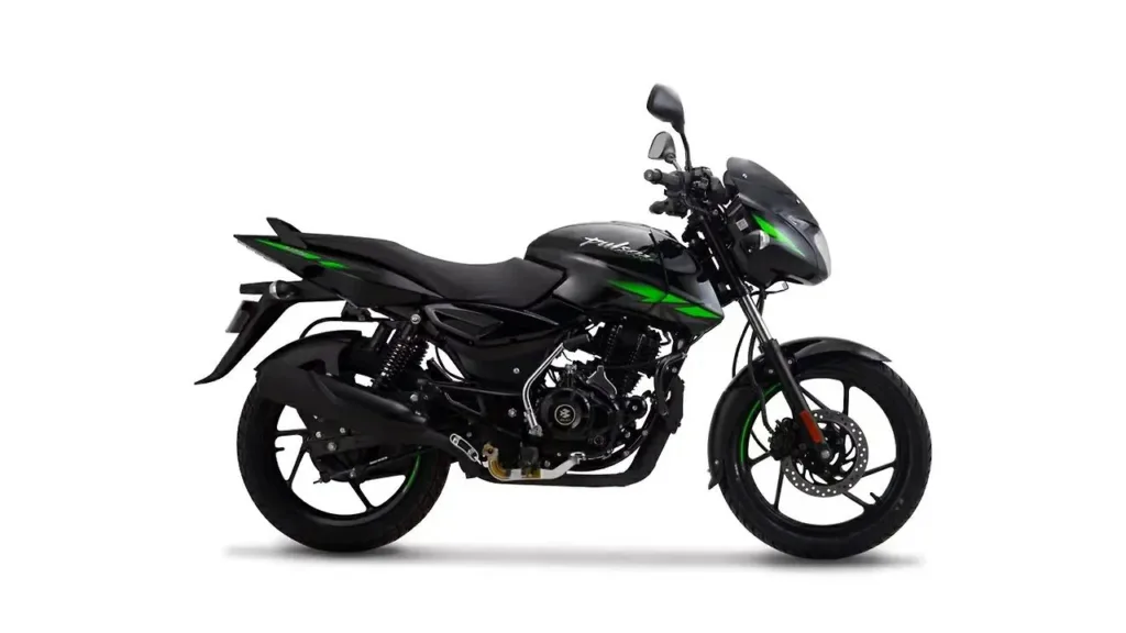 Bajaj new 125cc bike, Bajaj 125cc launch, Pulsar 125, Pulsar NS125, Bajaj executive segment, 125cc bike India, commuter bike news, Bajaj motorcycle review, Pulsar 125 segment, two wheeler 2026, new bike launch