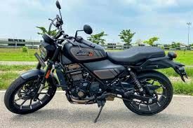Harley-Davidson X440, Harley X440 भारत, Hero MotoCorp Harley, 440cc बाइक, Harley सबसे सस्ती बाइक, X440 कीमत 2025, Harley फीचर्स, X440 माइलेज, Harley बाइक रिव्यू, LED हेडलाइट, 6-स्पीड गियरबॉक्स, बाइक सेफ्टी, Harley ब्लूटूथ कनेक्टिविटी, मुंबई बाइक कीमत, नया Harley मॉडल