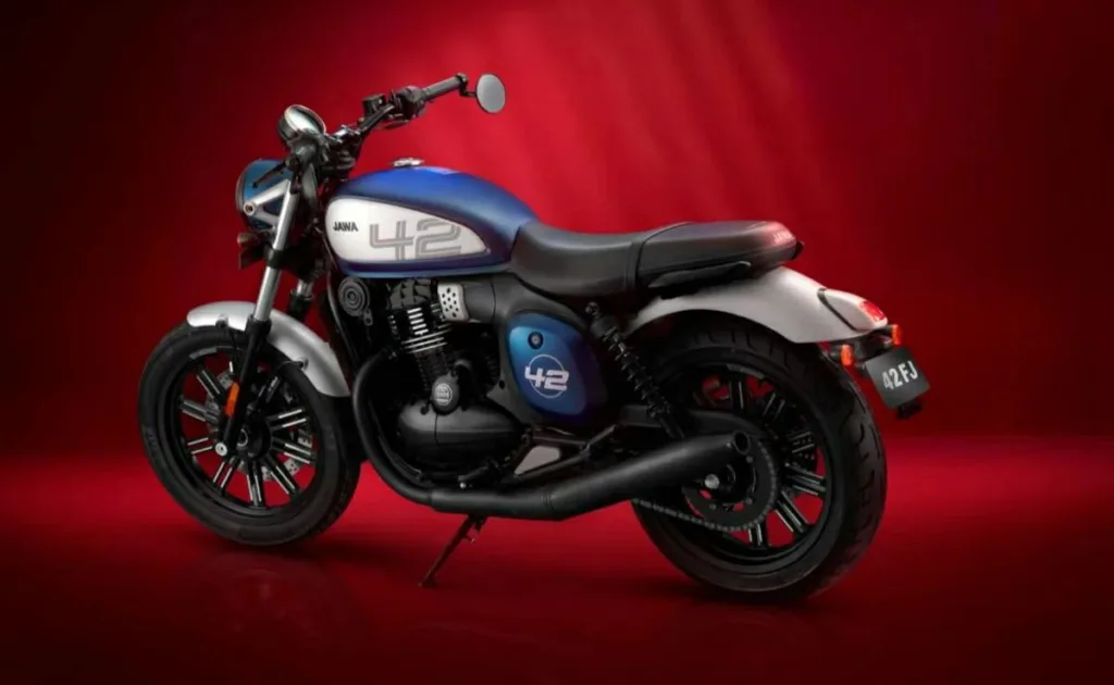Jawa motorcycles online, Yezdi bikes on Amazon, Jawa Yezdi price India, Jawa 350 bike review, Yezdi Adventure 2025, Jawa Yezdi EMI offers, Jawa Yezdi cashback deals, electric motorcycles India, Jawa 42 bike features, Yezdi Roadster 2025, Jawa bike booking online, Yezdi scrambler price