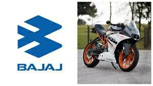 Bajaj KTM takeover, KTM bike models 2025, KTM India news, Bajaj motorcycles update, KTM bike price India, KTM Duke review, KTM RC 390 specs, Bajaj KTM partnership, KTM bike launch 2025, KTM sport bike India, KTM electric bike India, Bajaj motorcycle news