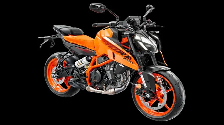 Bajaj KTM takeover, KTM bike models 2025, KTM India news, Bajaj motorcycles update, KTM bike price India, KTM Duke review, KTM RC 390 specs, Bajaj KTM partnership, KTM bike launch 2025, KTM sport bike India, KTM electric bike India, Bajaj motorcycle news