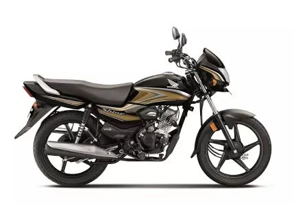 Honda Shine 2025 price, Honda Shine 125cc bike, Honda Shine mileage India, Honda Shine features, Honda commuter bike, fuel efficient bike India, latest Honda bikes 2025, Honda Shine disc brake variant, Honda Shine new model, affordable commuter bike India, Honda Shine warranty, Honda Shine EMI offers
