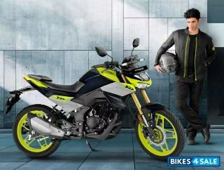 Honda CB 125 Hornet review, Honda CB 125 Hornet price, Honda CB 125 Hornet specs, 125cc sporty bike India, Honda CB 125 Hornet mileage, Honda CB 125 Hornet features, new Honda commuter bike, Honda CB 125 Hornet disc brake, Honda CB 125 Hornet connectivity, Honda CB 125 Hornet TFT display, Honda CB 125 Hornet ABS, Honda CB 125 Hornet weight