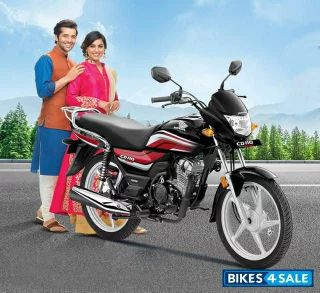 Honda CD 110 Dream specifications, Honda CD 110 mileage, Honda CD 110 price India, Honda CD 110 Dream features, Honda commuter bike, affordable Honda bike, Honda CD 110 reviews, Honda CD 110 top speed, Honda CD 110 Dream discontinued, Honda CD 110 latest news, Honda CD 110 Dream variants, BS6 Honda bike