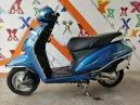 Honda Activa sales record, Honda Activa 110cc, Honda Activa 125cc, Honda Activa e, Honda scooter India, best scooter India, Honda Activa anniversary edition, Honda Activa mileage, Honda Activa new model, HMSI Activa, popular Indian scooter, Honda Activa electric scooter