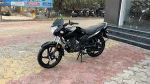 TVS Sport mileage, TVS Sport price India, TVS Sport EMI offers, TVS commuter bike, TVS bike mileage, TVS bike reviews, TVS bike features, affordable TVS bike, TVS Sport 2025 model, TVS bike financing, best city bike India, TVS motorcycle India