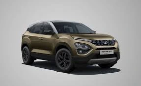 Tata Motors, Tata Cars Discount, Diwali Offers 2025, Festive Car Deals, Car Discounts India, Tata Nexon Discount, Tata Harrier Offers, Tata Safari Deals, Tata Punch Discount, Tata Tiago Offers, Tata Altroz Discount, Cash Discount, Exchange Bonus, Loyalty Bonus, Car Finance Deals, Electric Vehicle Discount, Tata EV Offers, Indian Car Market, Auto Sector Discount, Vehicle Purchase, Car Buying Guide, Automotive Offers, October 2025 Deals, GST Benefits, Car EMI Offers, New Car Purchase