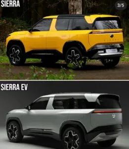 Tata Sierra 2025 price, Tata Sierra petrol variant, Tata Sierra SUV features, Tata Sierra vs Hyundai Creta, Tata Sierra 18 inch alloy wheels, Tata Sierra panoramic sunroof, Tata Sierra Level 2 ADAS, Tata Sierra 360 camera, Tata Sierra compact SUV India, Tata Sierra launch date India