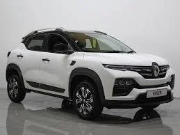 renault kiger,kiger,kiger car,kiger on road price,renault kiger price,renault kiger interior,kiger car price,kiger price,renault kiger on road price,renault car price,renault car price 7 seater,renault car 7 seater,renault car models,renault car showroom near me,renault car price in india,renault car service center near me,renault car logo,compact car,compact suv