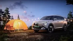 kia carens clavis ev,kia carens clavis price,carens clavis,kia carens clavis on road price,carens clavis price,carens clavis on road price,kia carens clavis mileage