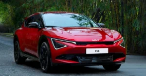 kia ev6,kia ev6 price,kia ev6 price in india,kia ev6 interior,kia ev6 price india,kia ev6 on road price,kia ev6 range,kia cars,kia cars under 10 lakhs,kia cars price list