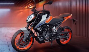 duke 160,duke 160 price,ktm duke 160,duke 160 price in india,ktm duke