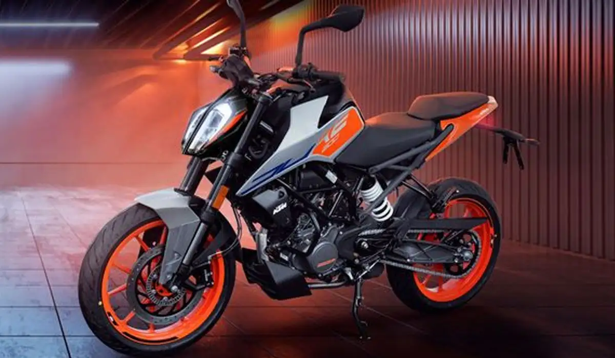 duke 160,duke 160 price,ktm duke 160,duke 160 price in india,ktm duke