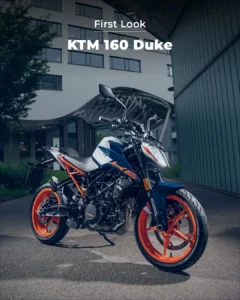 duke 160,duke 160 price,ktm duke 160,duke 160 price in india,ktm duke