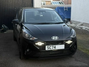 grand i10 nios,i10,i10 nios,hyundai i10,hyundai grand i10 nios,i10 car price,grand i10,i10 car price cng,i10 car price second hand,hyundai i10 car price,hyundai cars price list,hyundai cars in india,hyundai cars under 10 lakhs,hyundai cars india,hyundai cars price,hyundai cars 7 seater,hyundai cars under 6 lakhs,hyundai cars name list