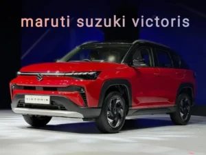 maruti suzuki victoris price,maruti suzuki victoris price reveal,maruti suzuki victoris,maruti suzuki victoris on road price,maruti victoris,suzuki victoris,maruti suzuki cars price,maruti suzuki cars under 10 lakhs