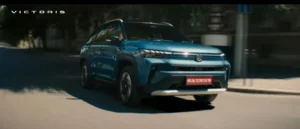 maruti suzuki victoris price,maruti suzuki victoris price reveal,maruti suzuki victoris,maruti suzuki victoris on road price,maruti victoris,suzuki victoris,maruti suzuki cars price,maruti suzuki cars under 10 lakhs