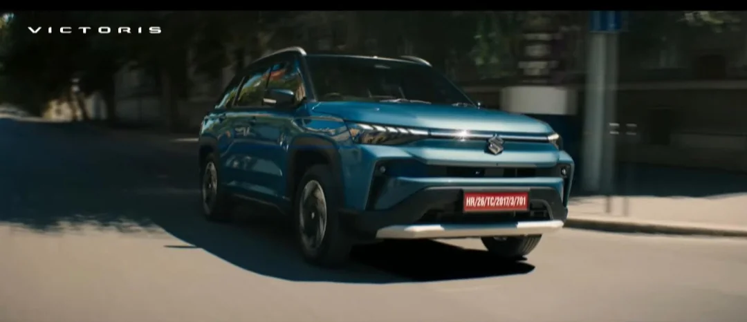 maruti suzuki victoris price,maruti suzuki victoris price reveal,maruti suzuki victoris,maruti suzuki victoris on road price,maruti victoris,suzuki victoris,maruti suzuki cars price,maruti suzuki cars under 10 lakhs