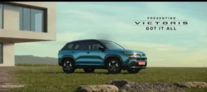 maruti suzuki victoris price,maruti suzuki victoris price reveal,maruti suzuki victoris,maruti suzuki victoris on road price,maruti victoris,suzuki victoris,maruti suzuki cars price,maruti suzuki cars under 10 lakhs