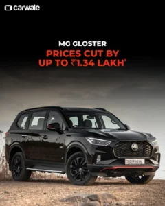 mg gloster,mg gloster price,mg gloster on road price,mg gloster interior,mg gloster price in india,mg gloster mileage,mg gloster black storm,7 seater mg gloster interior,mg astor,mg astor price,mg astor on road price,mg astor mileage,2024 mg astor,mg astor interior,2025 mg astor,mg astor on road price bangalore,mg hector,mg hector price,mg hector plus,mg hector on road price,mg hector interior,mg hector top model price,mg hector mileage