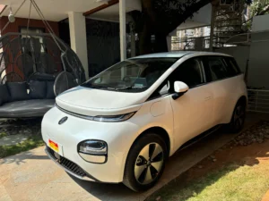 mg windsor price,mg windsor ev pro,mg Windsor,mg windsor price in india,mg windsor ev price hike,diwali sale,discount on cars,mg car electric