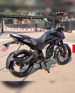 pulsar ns 125,pulsar ns 125 price,bajaj pulsar ns 125,pulsar ns 125 on road price,pulsar ns 125 mileage,pulsar ns 125 white colour,pulsar ns 125 black,pulsar ns 125 price on road,pulsar ns 125 mileage per liter,bajaj bikes,bikes,bikes under 1.5 lakh,best bikes under 1.5 lakh on-road price,new bikes under 1.5 lakh