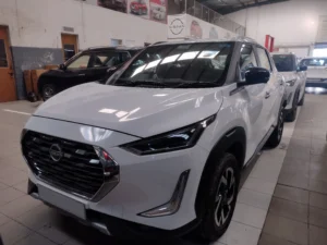 nissan magnite,nissan magnite price,nissan magnite on road price,nissan magnite mileage,nissan magnite interior,nissan magnite cng on road price,nissan magnite cng,nissan magnite price on road,nissan magnite cng mileage