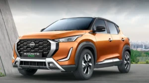 nissan magnite,nissan magnite price,nissan magnite on road price,nissan magnite mileage,nissan magnite interior,nissan magnite cng on road price,nissan magnite cng,nissan magnite price on road,nissan magnite cng mileage