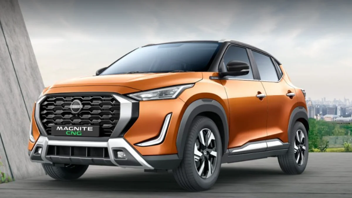 nissan magnite,nissan magnite price,nissan magnite on road price,nissan magnite mileage,nissan magnite interior,nissan magnite cng on road price,nissan magnite cng,nissan magnite price on road,nissan magnite cng mileage