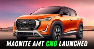 nissan magnite,nissan magnite price,nissan magnite on road price,nissan magnite mileage,nissan magnite interior,nissan magnite cng on road price,nissan magnite cng,nissan magnite price on road,nissan magnite cng mileage