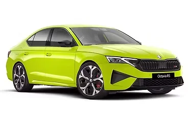 skoda octavia price,skoda octavia price in india,skoda octavia vrs,škoda octavia rs,skoda octavia on road price,skoda octavia second hand