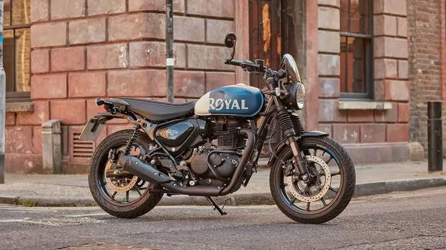 royal enfield,royal enfield hunter 350,royal enfield classic 350,royal enfield meteor 350,royal enfield bullet 350,royal enfield gt 650,royal enfield classic,royal enfield guerrilla 450,royal enfield hunter,royal enfield Himalayan