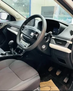 Tata Punch price in India, Tata Punch CNG mileage, Punch vs Exter comparison, Tata Punch safety rating, Punch features list, Tata Punch on road price, Punch automatic AMT review, Tata Punch boot space, Punch ground clearance, Tata Punch real mileage, Tata Punch variants explained, Punch city driving review, Tata Punch service cost, Punch infotainment features, Tata Punch resale value