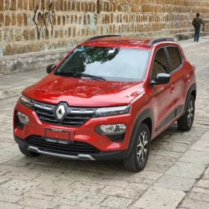 renault kwid,kwid car,kwid,kwid car price,renault kwid price,kwid on road price,renault kwid on road price,renault kwid mileage,kwid price,kwid mileage,renault car price,renault car price 7 seater,renault car 7 seater,renault car models,renault car showroom near me,renault car price in india,renault car service center near me,renault car logo,compact car,compact suv