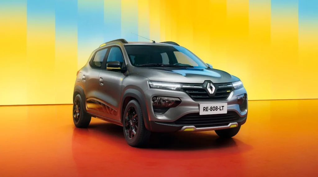 Renault Kwid EV India, Kwid E-Tech features, Renault electric car launch, affordable EV India, Kwid EV battery range, Renault Kwid EV design, electric hatchback India, Renault Kwid safety, Kwid EV price India, Dacia Spring EV India, Kwid EV vs Tata Tiago EV, Kwid EV interior, Renault Kwid EV review, Citroen e-C3 competitor, Kwid EV specifications, upcoming electric cars India, Kwid EV news, EV hatchback 2025, Renault EV India, Kwid EV Android Auto, Kwid EV Apple CarPlay