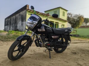 tvs radeon,tvs radeon on road price,tvs radeon mileage,tvs radeon price,tvs radeon 125 cc price,125cc tvs radeon,tvs radeon bike,tvs radeon bike price,tvs radeon on road price delhi,tvs radeon price on road