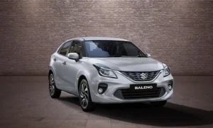 baleno,baleno on road price,baleno price,baleno car,baleno car price,baleno cng on road price,baleno top model price,maruti baleno,maruti suzuki baleno,ertiga,ertiga car,ertiga price,ertiga on road price,ertiga car price,maruti suzuki ertiga,ertiga cng on road price,new ertiga 2025,maruti ertiga,mpv car,maruti suzuki cars 7 seater,maruti suzuki cars under 5 lakhs